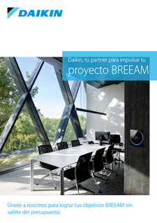 Catálogo BREEAM.pdf